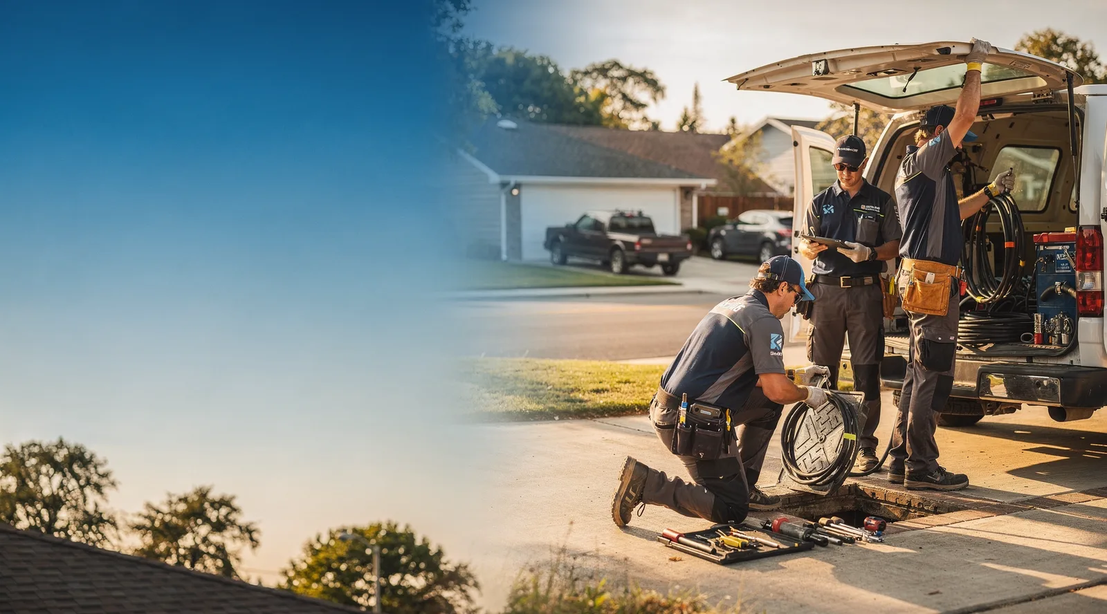 Water Softener Installation in Rising Star, TX near me
